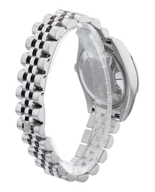 Rolex Datejust Lady 31 178274 Image 3